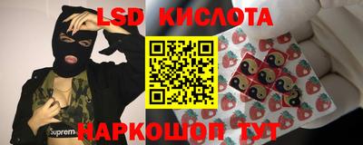 сатива Нальчик
