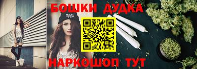 сатива Нальчик